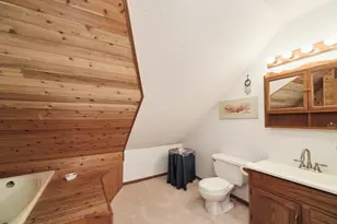 6387 N Larson Rd, Fountain, MI 49410 - Photo 42