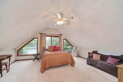 6387 N Larson Road, Fountain, MI 49410 - Photo 40