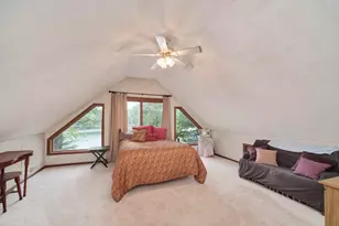 6387 N Larson Rd, Fountain, MI 49410 - Photo 40
