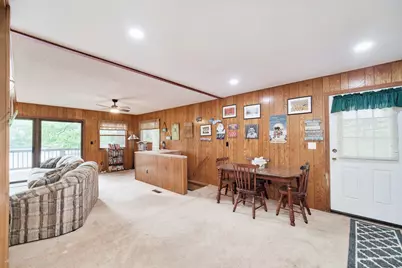 6387 N Larson Road, Fountain, MI 49410 - Photo 20