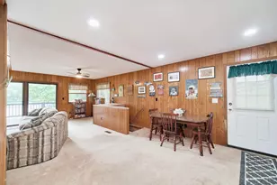 6387 N Larson Rd, Fountain, MI 49410 - Photo 20