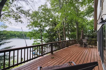 6387 N Larson Road, Fountain, MI 49410 - Photo 12