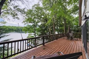 6387 N Larson Rd, Fountain, MI 49410 - Photo 12