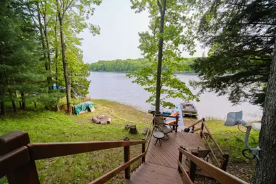 6387 N Larson Road, Fountain, MI 49410 - Photo 60