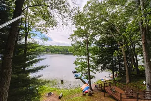 6387 N Larson Rd, Fountain, MI 49410 - Photo 10