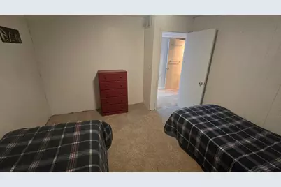 6387 N Larson Road, Fountain, MI 49410 - Photo 38