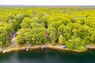 6387 N Larson Rd, Fountain, MI 49410 - Photo 2