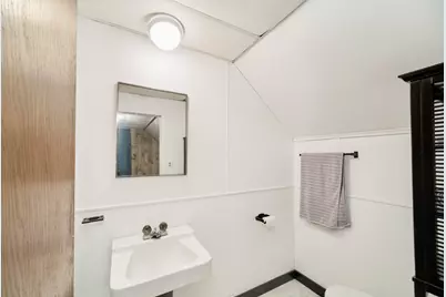 6387 N Larson Road, Fountain, MI 49410 - Photo 46