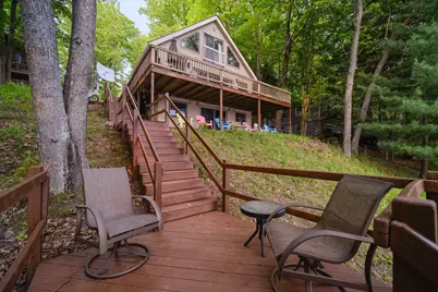 6387 N Larson Road, Fountain, MI 49410 - Photo 10