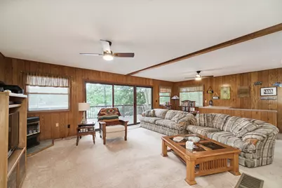 6387 N Larson Road, Fountain, MI 49410 - Photo 26