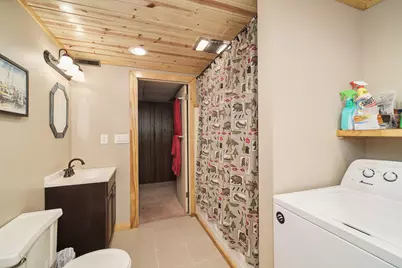 6387 N Larson Road, Fountain, MI 49410 - Photo 32