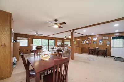 6387 N Larson Road, Fountain, MI 49410 - Photo 24