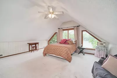 6387 N Larson Road, Fountain, MI 49410 - Photo 40