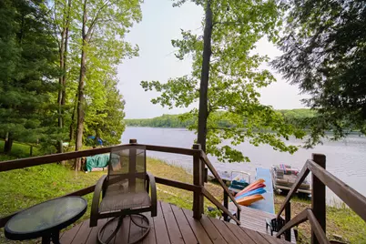 6387 N Larson Road, Fountain, MI 49410 - Photo 14