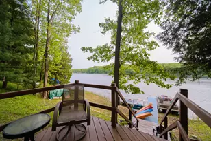 6387 N Larson Rd, Fountain, MI 49410 - Photo 14