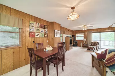 6387 N Larson Road, Fountain, MI 49410 - Photo 26