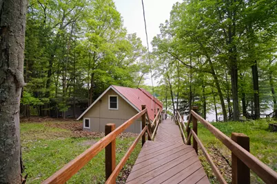 6387 N Larson Road, Fountain, MI 49410 - Photo 54