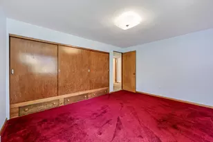 4214 W White Lake Dr, Whitehall, MI 49461 - Photo 20