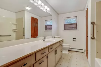 4214 W White Lake Drive, Whitehall, MI 49461 - Photo 22