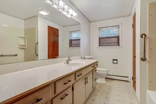 4214 W White Lake Dr, Whitehall, MI 49461 - Photo 22