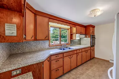 4214 W White Lake Drive, Whitehall, MI 49461 - Photo 10