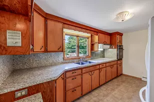 4214 W White Lake Dr, Whitehall, MI 49461 - Photo 10