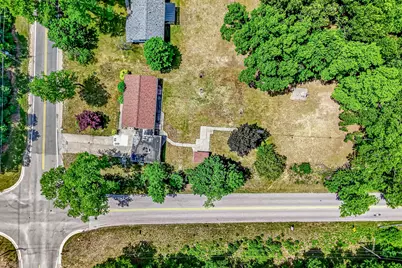 4214 W White Lake Drive, Whitehall, MI 49461 - Photo 4