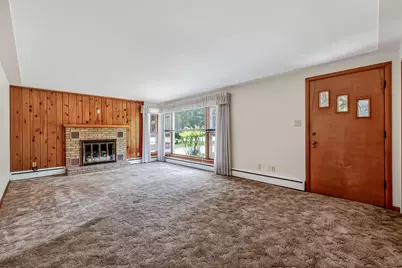 4214 W White Lake Drive, Whitehall, MI 49461 - Photo 6