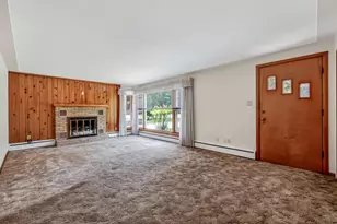 4214 W White Lake Dr, Whitehall, MI 49461 - Photo 6