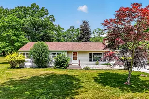 4214 W White Lake Dr, Whitehall, MI 49461 - Photo 2