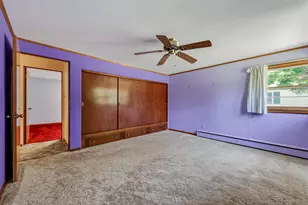 4214 W White Lake Dr, Whitehall, MI 49461 - Photo 18