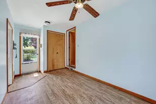 4214 W White Lake Dr, Whitehall, MI 49461 - Photo 12