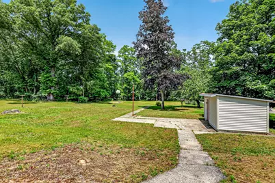 4214 W White Lake Drive, Whitehall, MI 49461 - Photo 16