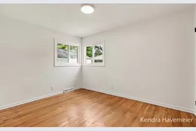 505 Fairfield Avenue NW, Grand Rapids, MI 49504 - Photo 14