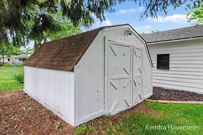 505 Fairfield Avenue NW, Grand Rapids, MI 49504 - Photo 26
