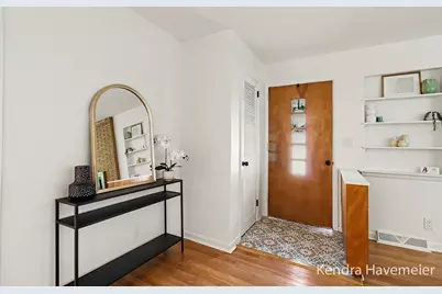 505 Fairfield Avenue NW, Grand Rapids, MI 49504 - Photo 4