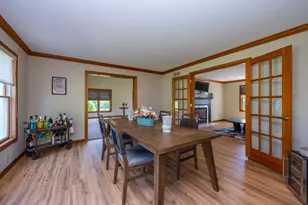 31401 Middle Crossing Rd, Dowagiac, MI 49047 - Photo 28
