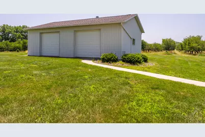 31401 Middle Crossing Road, Dowagiac, MI 49047 - Photo 14