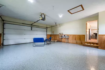31401 Middle Crossing Road, Dowagiac, MI 49047 - Photo 72