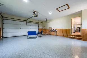 31401 Middle Crossing Rd, Dowagiac, MI 49047 - Photo 72