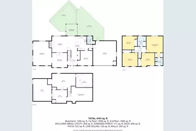 31401 Middle Crossing Road, Dowagiac, MI 49047 - Photo 96