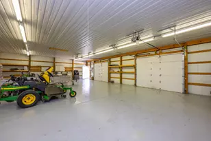 31401 Middle Crossing Rd, Dowagiac, MI 49047 - Photo 84
