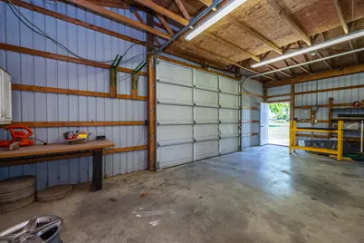 31401 Middle Crossing Road, Dowagiac, MI 49047 - Photo 86
