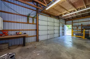 31401 Middle Crossing Rd, Dowagiac, MI 49047 - Photo 86