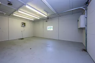 31401 Middle Crossing Rd, Dowagiac, MI 49047 - Photo 88