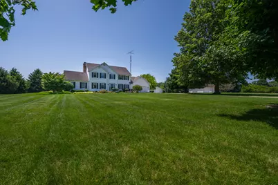 31401 Middle Crossing Road, Dowagiac, MI 49047 - Photo 4