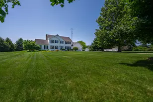 31401 Middle Crossing Rd, Dowagiac, MI 49047 - Photo 4