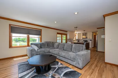 31401 Middle Crossing Road, Dowagiac, MI 49047 - Photo 34
