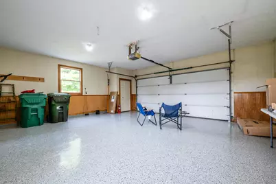 31401 Middle Crossing Road, Dowagiac, MI 49047 - Photo 16