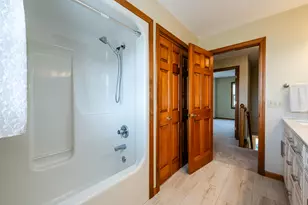 31401 Middle Crossing Rd, Dowagiac, MI 49047 - Photo 50